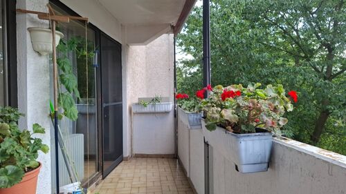 20260727_171712 - 2 Zimmer Etagenwohnung zum Kaufen in Ingelheim/Rhein