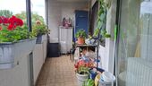 20260727_171653 - 2 Zimmer Etagenwohnung in Ingelheim/Rhein