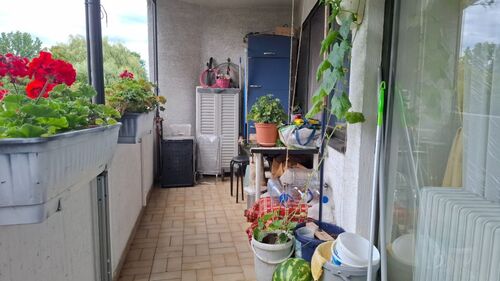 20260727_171653 - 2 Zimmer Etagenwohnung in Ingelheim/Rhein
