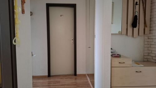 20260727_170640 - 