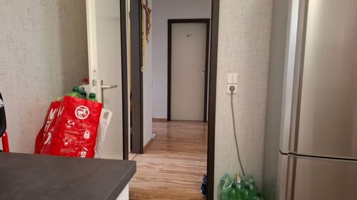 20260727_170626 - 