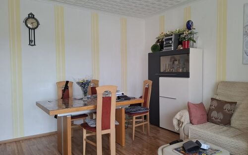 20260727_171038 - Etagenwohnung mit 63,00 m&sup2; in Ingelheim/Rhein zum Kaufen