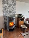 Kamin - 