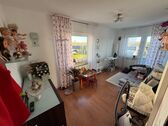 Schlafzimmer 2 OG - 