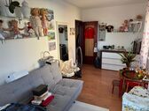 Schlafzimmer 2 OG - 