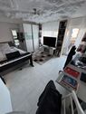 Schlafzimmer 4 UG - 
