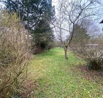 Provisionsfrei* Grundstück Gesamtgröße zirka 850 QM - Köln