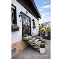 Provisionsfrei* Einfamilienhaus in Lambsheim