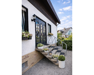 Provisionsfrei* Einfamilienhaus in Lambsheim