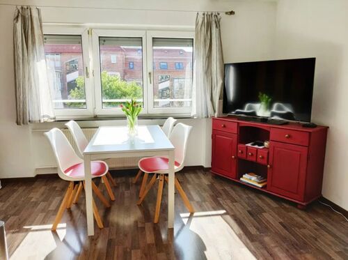 IMG_1548.JPG - Loft - Studio - Atelier mit 30,00 m&sup2; in Stuttgart zur Miete