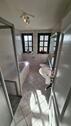 Bad Ferienwohnung OG - 