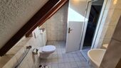Bad Spitzboden Ferienwohnung - 