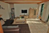 Wohnzimmer EG - 