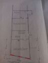 Grundriss2 - 