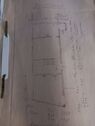 Grundriss3 - 