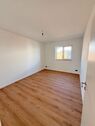 Zimmer 2 - 
