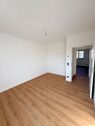 Zimmer 3 - 