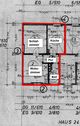 Grundriss Herwarthstr.24 EG links - 