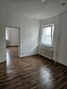 Schlafzimmer - Erdgeschoßwohnung mit 47,00 m&sup2; in Duisburg zur Miete