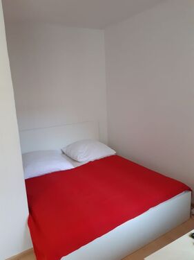 Schlafzimmer 3 - 