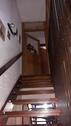 Treppenaufgang - 