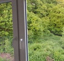 1 a LAGE & NATURPUR SONNIGE 3-Zi. DG-Whg. max. 2 Pers. NR z.1.3.26 - Schw. Gmünd