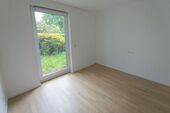 08. Schlafzimmer 1 am Strandweg - 