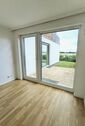 11. Schlafzimmer 2 oder Büro am Strandweg - 