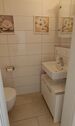 07. Gäste-WC am Strandweg - 