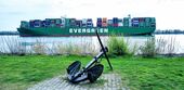 12. Ihr Ankerplatz am Strandweg - 