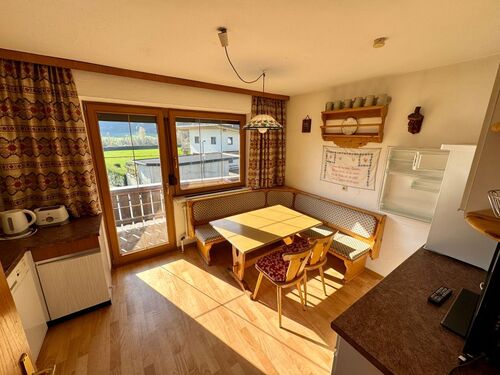 1. Stock - Küche - neu - 01 - 