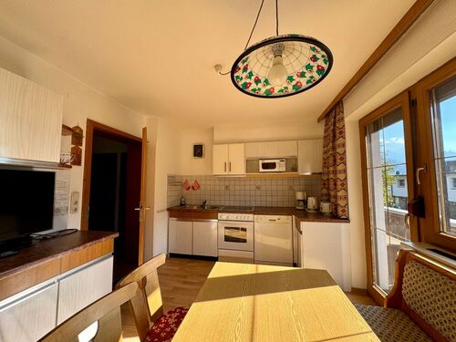 1. Stock - Küche - neu - 02 - 