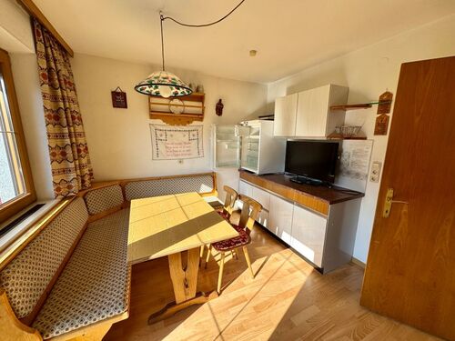 1. Stock - Küche - neu - 03 - 