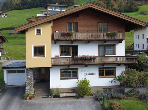 Bildschirmfoto 2025-10-17 um 18.45.45 - Provisionsfrei* Mehrfamilienhaus mit drei Wohneinheiten auf landwirtschaftlichen Mischgebiet in Stumm im Zillertal