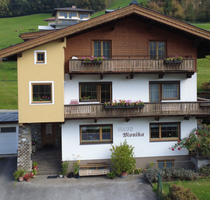 Provisionsfrei* Mehrfamilienhaus mit drei Wohneinheiten auf landwirtschaftlichen Mischgebiet in Stumm im Zillertal