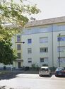 IMG_5602 - Provisionsfrei* Gepflegte 3-Zimmer-Wohnung mit Südbalkon in ruhiger Lage in HN