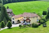 DJI_20250612150932_0058_D_ - 7 Zimmer Einfamilienhaus in Poppenhausen