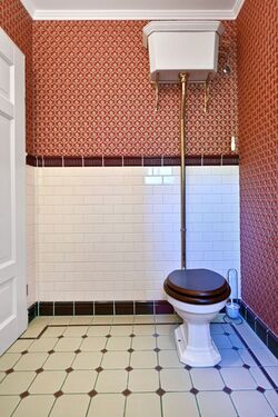WC EG - 