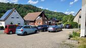 20250625_155757 - 1 Zimmer Etagenwohnung in Langelsheim