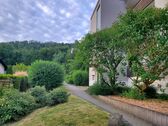 20250626_063229 - 1 Zimmer Etagenwohnung zum Kaufen in Langelsheim