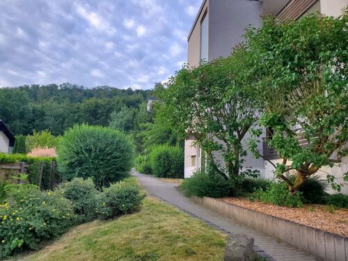 20250626_063229 - 1 Zimmer Etagenwohnung zum Kaufen in Langelsheim