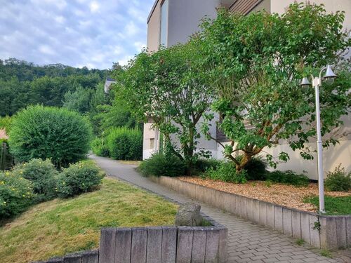 20250626_063233 - 