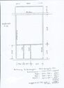 Grundriss Wolfsh. - 