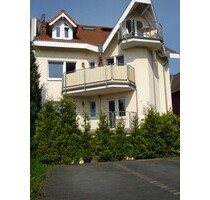 Schicke 2 12 Zimmer Wohnung in 53332 Bornheim Kardorf ab sofort oder nach Absprache Schicke 2 12 Zimmer Wohnung in 53332 Bornheim Kardorf ab sofort oder nach Absprache