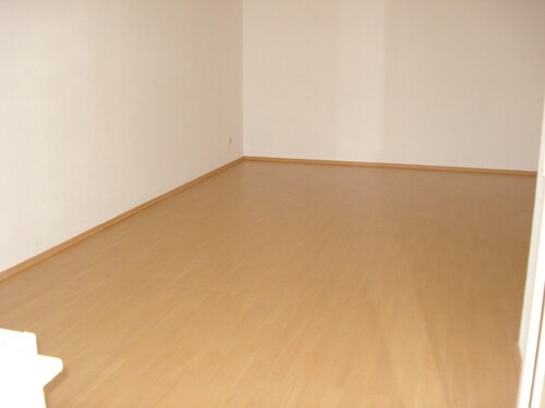 DSC01076 - Etagenwohnung mit 65,00 m² in Bornheim zur Miete