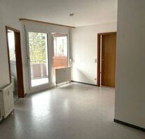 Provisionsfrei* 2 Zimmer OG Wohnung mit Balkon,TG Stellplatz und Aufzug bezugsfrei - Plochingen
