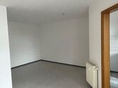 002 - 2 Zimmer Etagenwohnung zum Kaufen in Plochingen