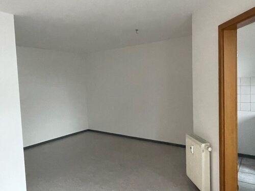 002 - 2 Zimmer Etagenwohnung zum Kaufen in Plochingen