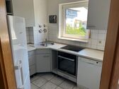 004 - Etagenwohnung mit 46,00 m&sup2; in Plochingen zum Kaufen