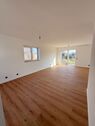 Offener Ess- und Wohnbereich - 